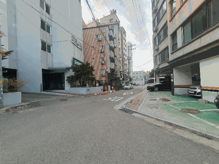 서울특별시 영등포구 영등포동1가 144 헤렌어반 제4층 제405호 다세대(빌라) 경매 사진 18