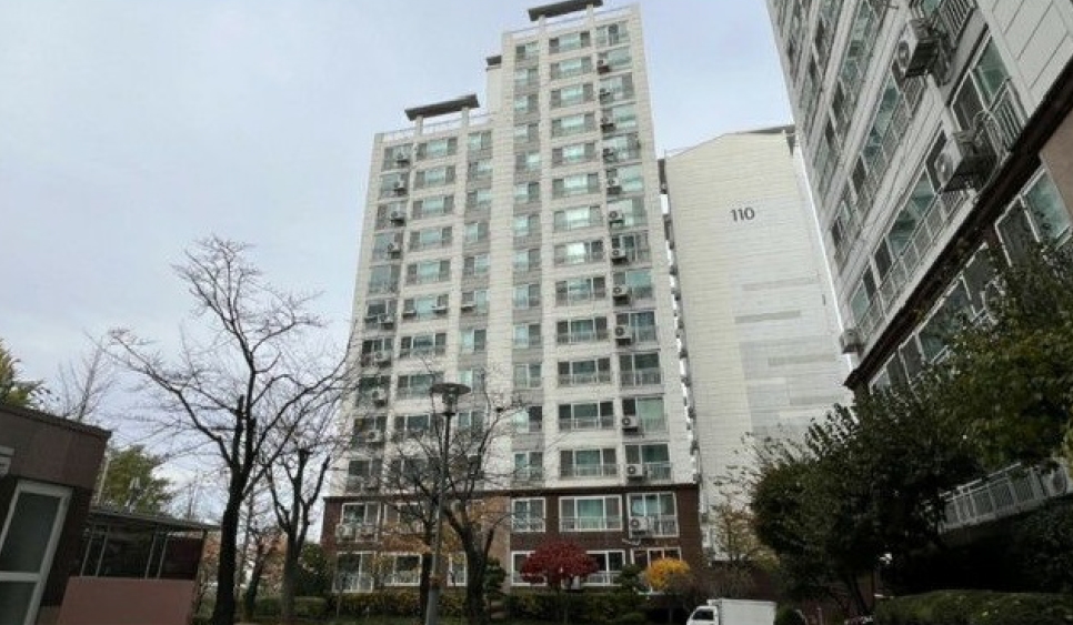 경기도 파주시 아동동 897 파주아동동신안실크밸리 109동 12층1201호 아파트 경매 사진 9