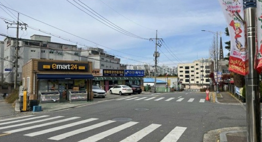 경기도 파주시 아동동 897 파주아동동신안실크밸리 109동 12층1201호 아파트 경매 사진 12