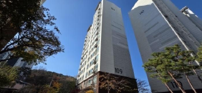 경기도 파주시 아동동 897 파주아동동신안실크밸리 109동 12층1201호 아파트 경매 사진 15