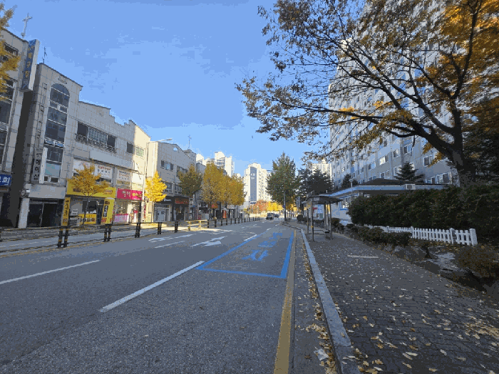 충청북도 청주시 상당구 용암동 2537 중흥마을마이빌아파트 504동 5층501호 아파트 경매 사진 13