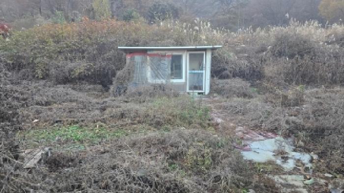 경상남도 양산시 평산동 955 외 4필지 답 경매 사진 7