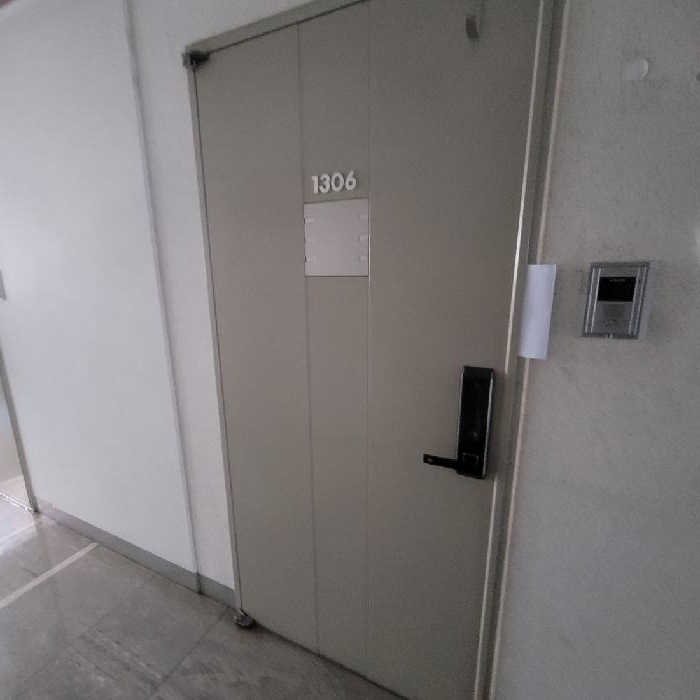 서울특별시 서초구 서초동 1330-12 강남역인앤인 13층1306호 오피스텔 경매 사진 24