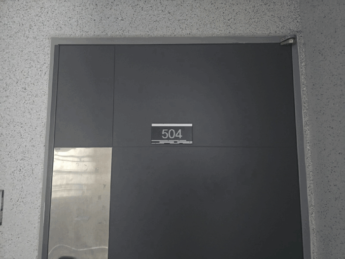 경기도 수원시 영통구 이의동 1352 에듀하임1309오피스텔 107동 5층504호 외 1필지 오피스텔(주거) 경매 사진 16