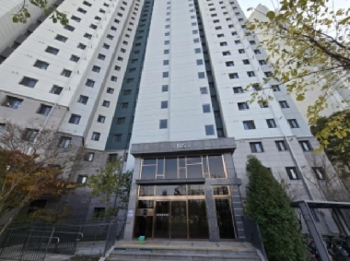 충청북도 청주시 청원구 사천동 697 청주사천푸르지오 105동 8층803호 아파트 경매 사진 12