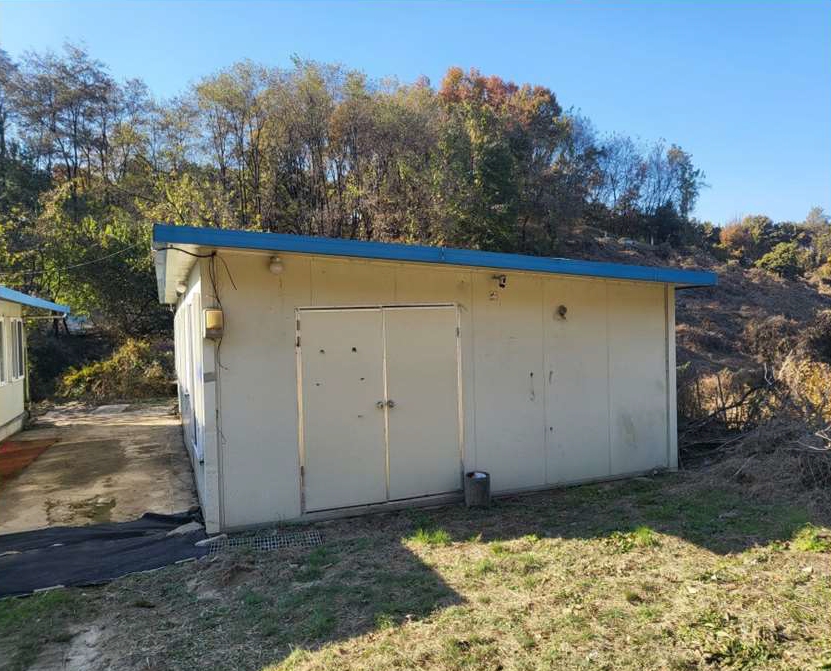 충청북도 청주시 청원구 내수읍 은곡리 230-26 외 4필지 동물및식물관련시설 경매 사진 6