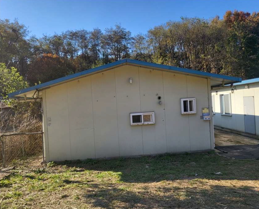 충청북도 청주시 청원구 내수읍 은곡리 230-26 외 4필지 동물및식물관련시설 경매 사진 7