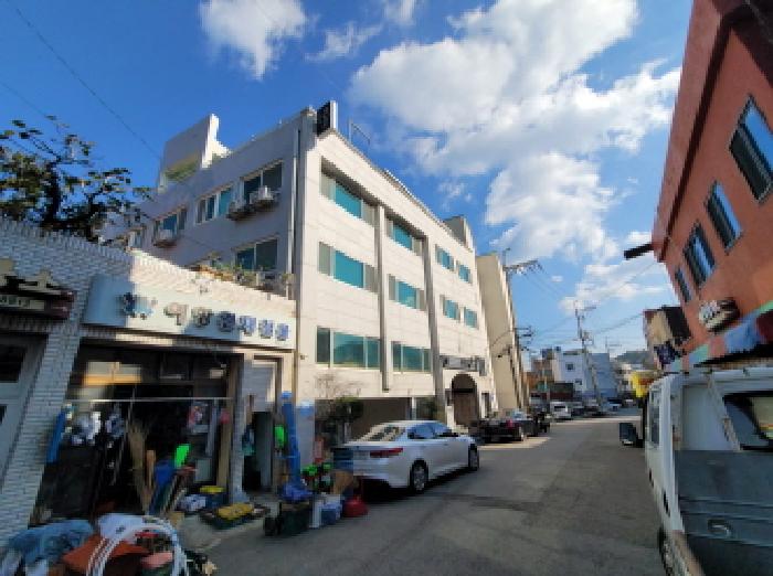 전라남도 여수시 공화동 497-1 근린시설 경매 사진 32
