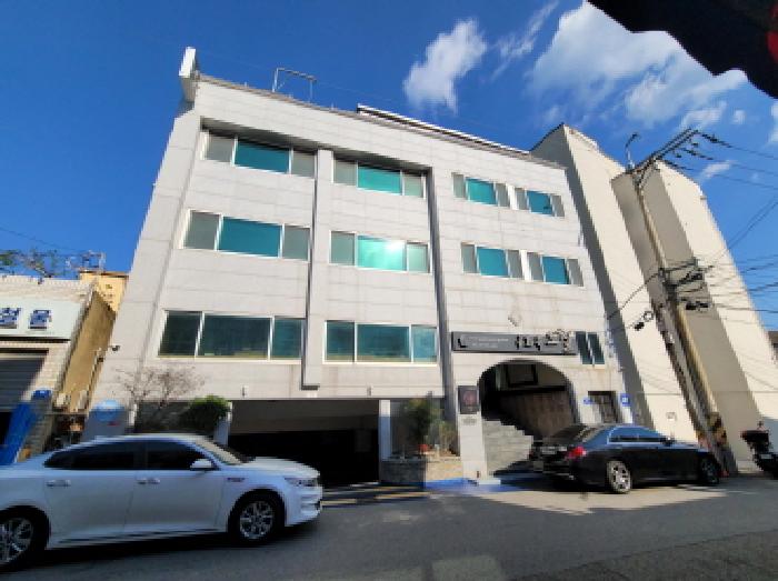 전라남도 여수시 공화동 497-1 근린시설 경매 사진 33