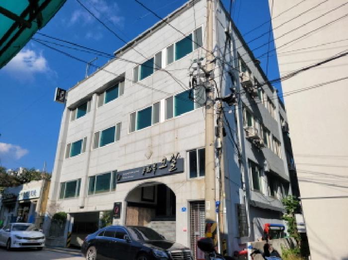 전라남도 여수시 공화동 497-1 근린시설 경매 사진 34