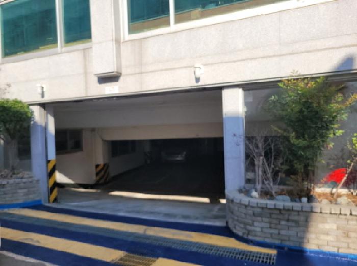 전라남도 여수시 공화동 497-1 근린시설 경매 사진 37