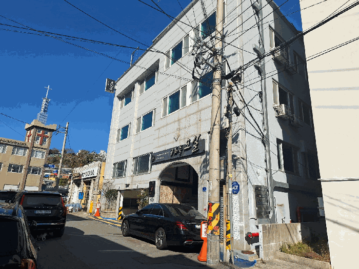 전라남도 여수시 공화동 497-1 근린시설 경매 사진 48