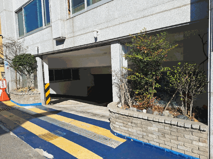전라남도 여수시 공화동 497-1 근린시설 경매 사진 53