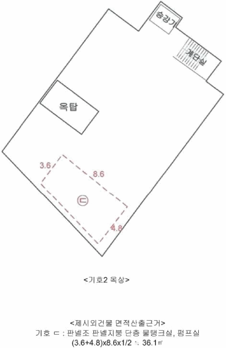 전라남도 여수시 공화동 497-1 근린시설 경매 사진 62