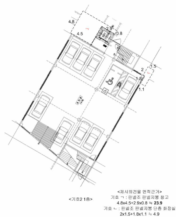 전라남도 여수시 공화동 497-1 근린시설 경매 사진 66