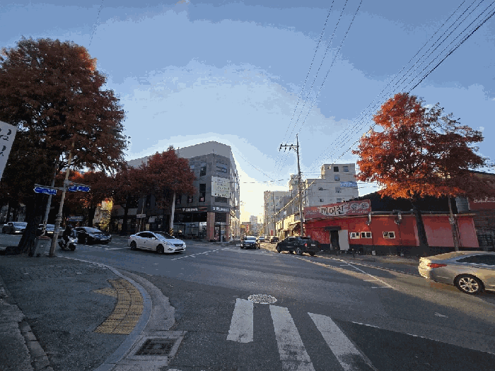 전북특별자치도 전주시 완산구 평화동1가 718-1 1층 103호 근린상가 경매 사진 27