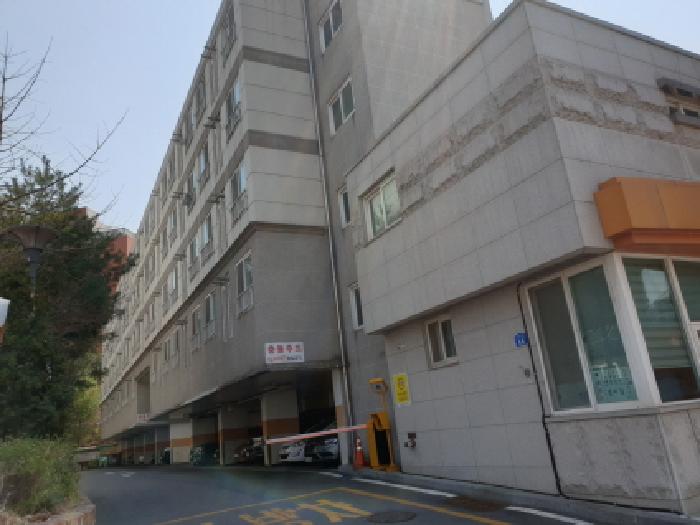 서울특별시 강북구 미아동 1363 수유지웰에스테이트 2층 219호 다세대(빌라) 경매 사진 15