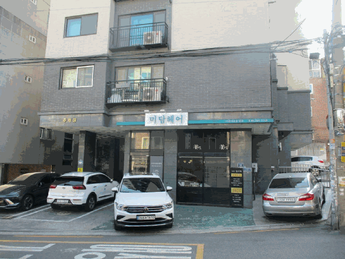 서울특별시 은평구 역촌동 18-10 에스엠벨리체 6층601호 다세대(빌라) 경매 사진 20