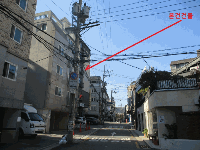 서울특별시 은평구 역촌동 18-10 에스엠벨리체 6층601호 다세대(빌라) 경매 사진 21