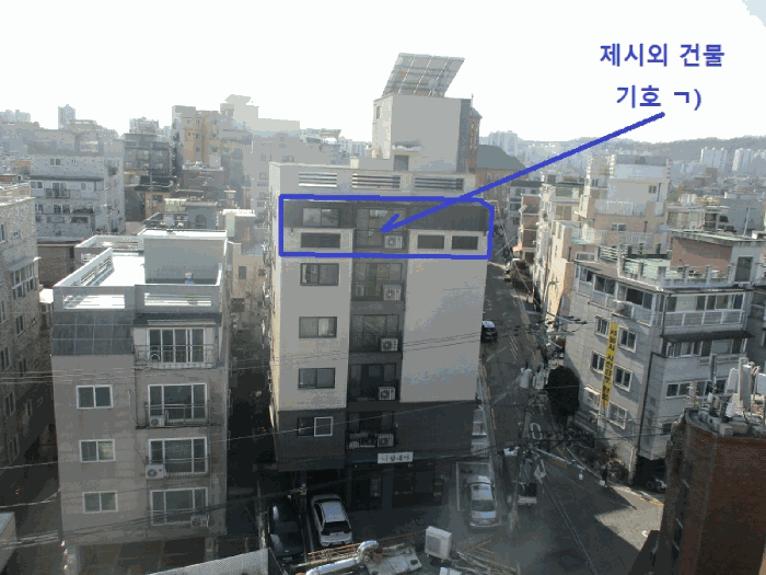 서울특별시 은평구 역촌동 18-10 에스엠벨리체 6층601호 다세대(빌라) 경매 사진 22
