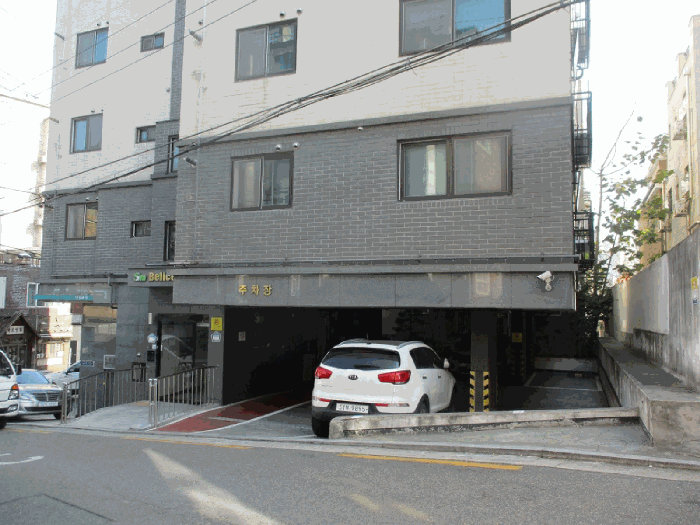 서울특별시 은평구 역촌동 18-10 에스엠벨리체 6층601호 다세대(빌라) 경매 사진 24