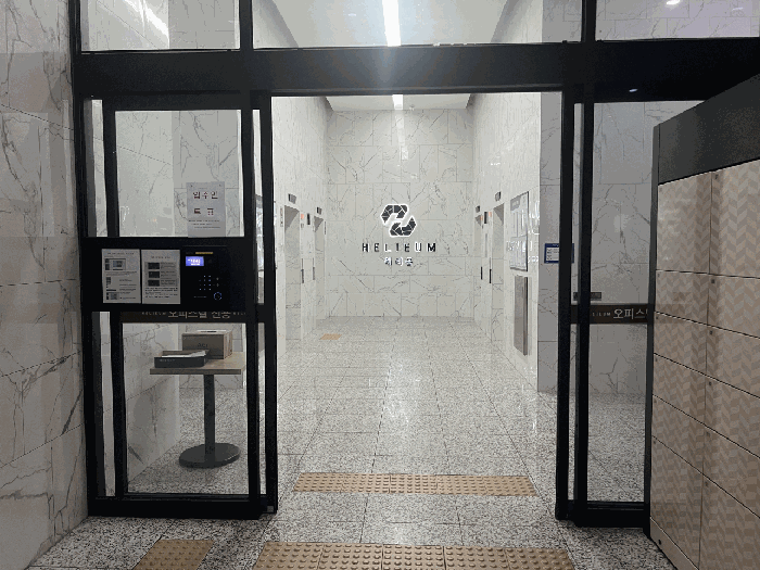 인천광역시 미추홀구 용현동 665-8 인하대역헤리움메트로타워 3층364호 오피스텔 경매 사진 17