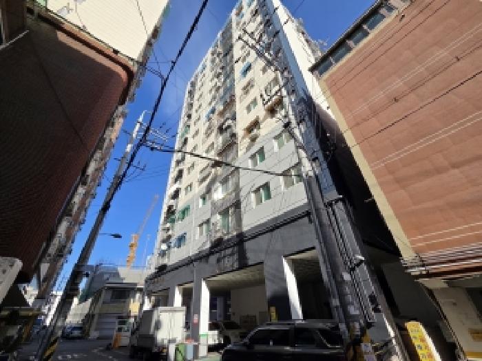 인천광역시 부평구 부평동 409-1 탑클래스 9층902호 오피스텔 경매 사진 18