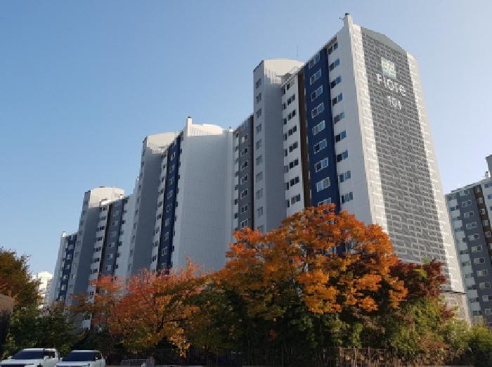 충청남도 천안시 동남구 신방동 935 신방동대주피오레 101동 15층1502호 아파트 경매 사진 22