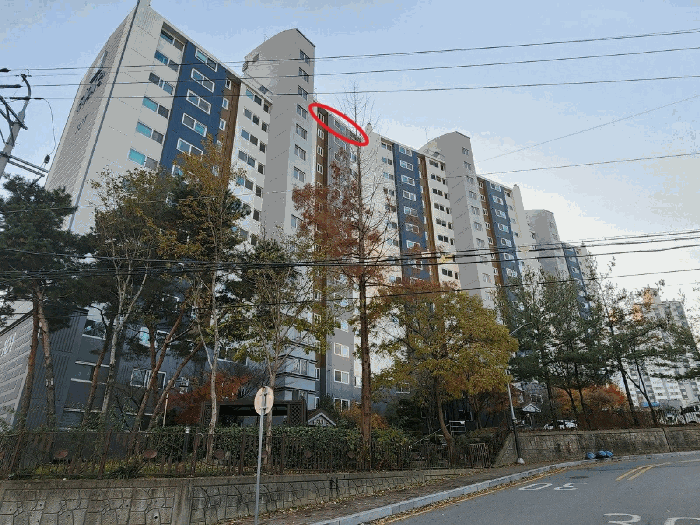 충청남도 천안시 동남구 신방동 935 신방동대주피오레 101동 15층1502호 아파트 경매 사진 24