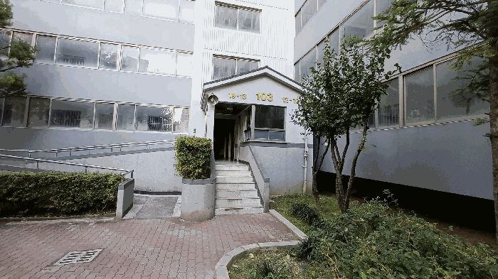 대구광역시 수성구 사월동 464 시지2차사월보성타운 103동 2층216호 아파트 경매 사진 13