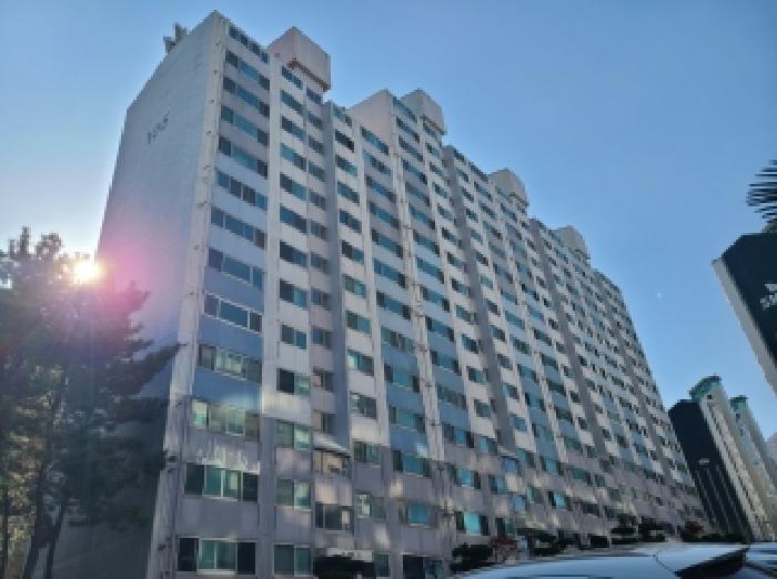 경상남도 거제시 상동동 118-2 신우스위트빌 105동 10층1004호 아파트 경매 사진 7