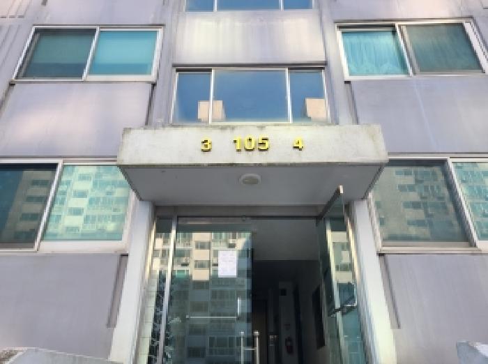 경상남도 거제시 상동동 118-2 신우스위트빌 105동 10층1004호 아파트 경매 사진 8
