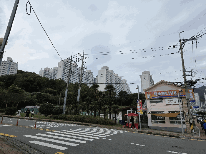 경상남도 거제시 상동동 118-2 신우스위트빌 105동 10층1004호 아파트 경매 사진 10