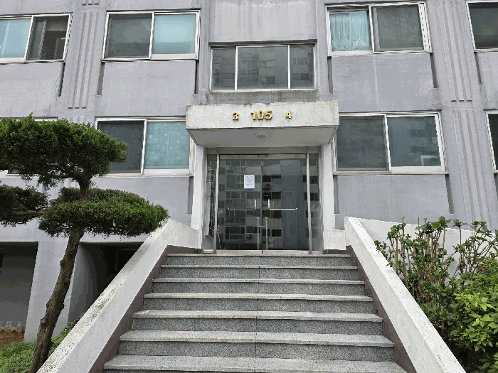 경상남도 거제시 상동동 118-2 신우스위트빌 105동 10층1004호 아파트 경매 사진 11