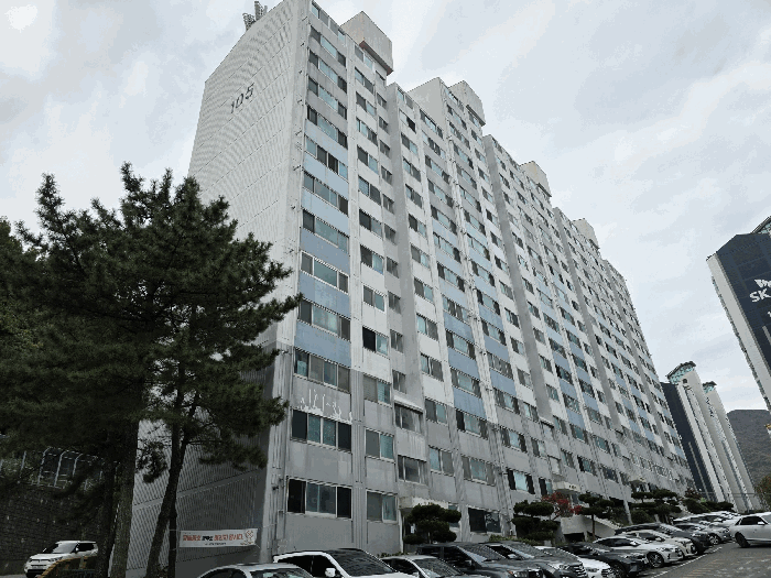 경상남도 거제시 상동동 118-2 신우스위트빌 105동 10층1004호 아파트 경매 사진 12