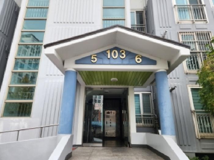 광주광역시 남구 진월동 214-2 고운하이플러스 103동 1층106호 아파트 경매 사진 18