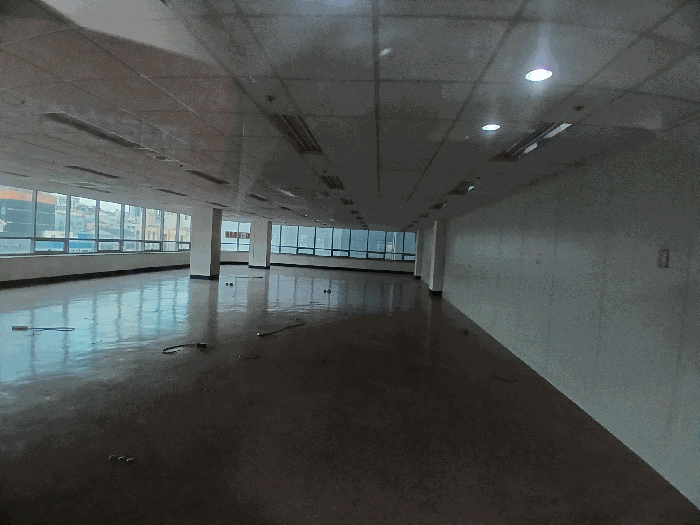 광주광역시 서구 쌍촌동 986-13 근린상가 경매 사진 51