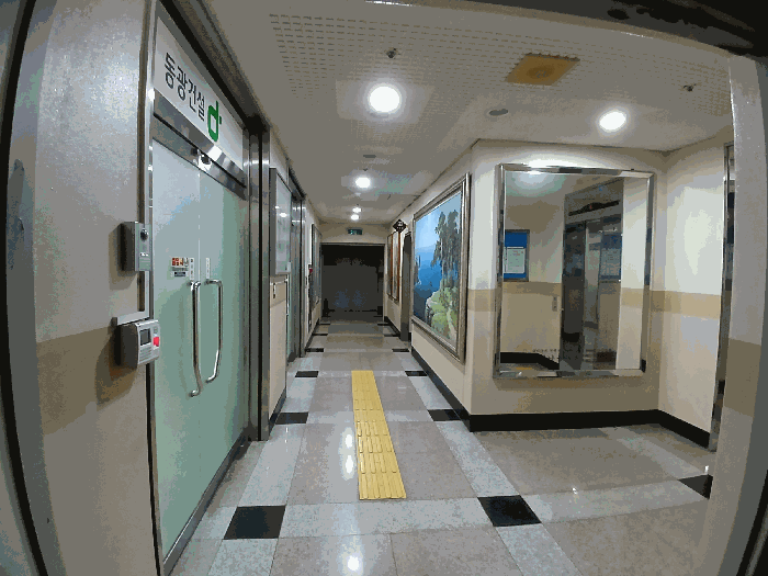 광주광역시 서구 쌍촌동 986-13 근린상가 경매 사진 52