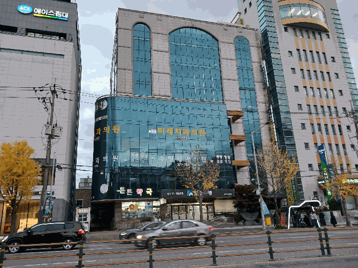 광주광역시 서구 쌍촌동 986-13 근린상가 경매 사진 53
