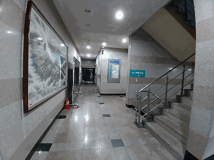 광주광역시 서구 쌍촌동 986-13 근린상가 경매 사진 54