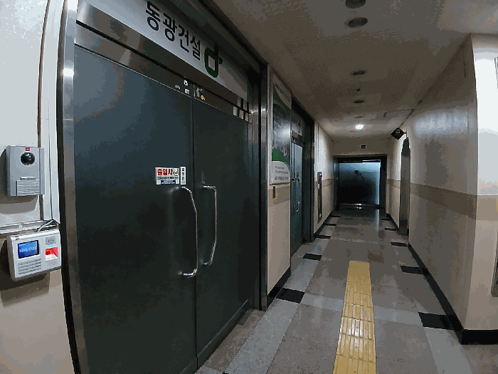 광주광역시 서구 쌍촌동 986-13 근린상가 경매 사진 65