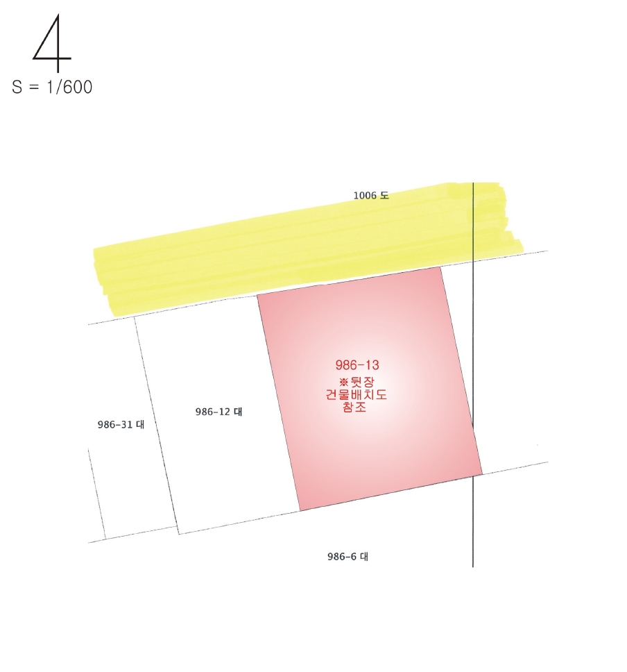 광주광역시 서구 쌍촌동 986-13 근린상가 경매 사진 67