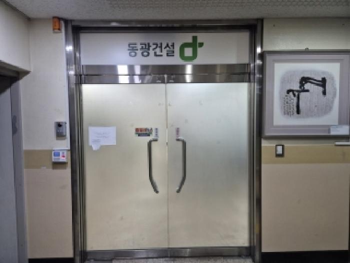 광주광역시 서구 쌍촌동 986-13 근린상가 경매 사진 28