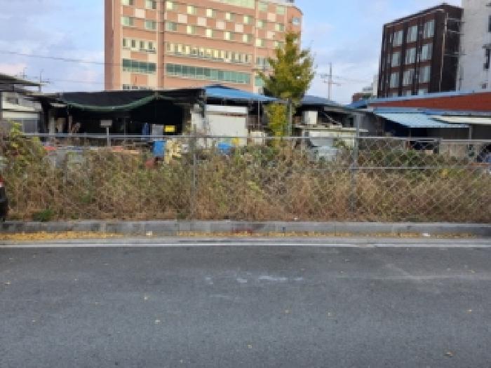 전라남도 순천시 가곡동 441-2 답 경매 사진 14