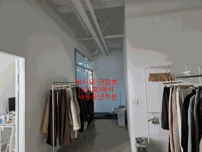전북특별자치도 전주시 완산구 평화동1가 718-1 3층 302호 근린상가 경매 사진 22