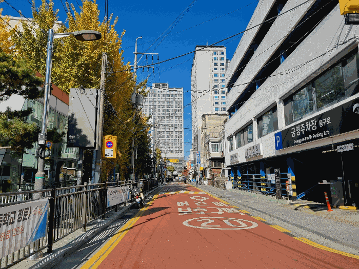 서울특별시 구로구 구로동 97 로제리움2차 제8층 제818호 상가,오피스텔,근린시설 경매 사진 12