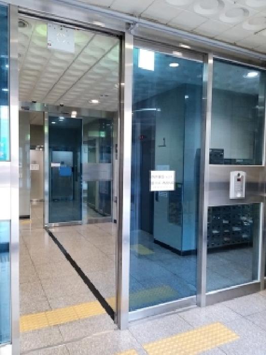 서울특별시 구로구 구로동 97 로제리움2차 제8층 제818호 상가,오피스텔,근린시설 경매 사진 3