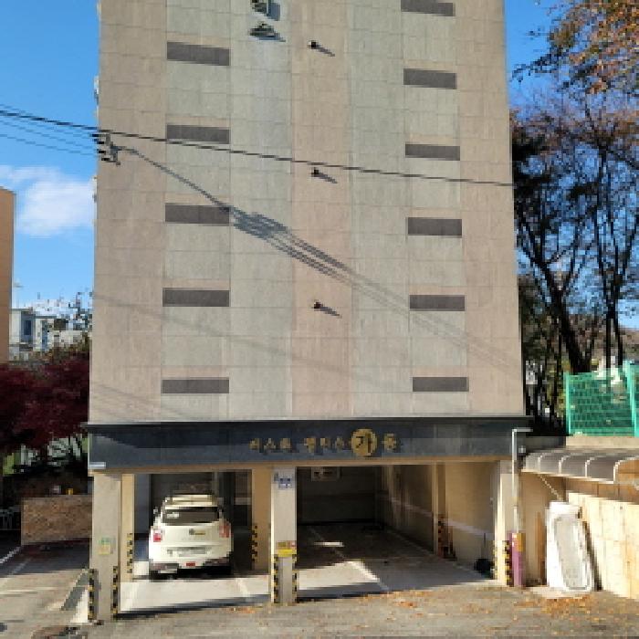 경기도 고양시 일산동구 중산동 19-65 2층201호 외 1필지 다세대주택 경매 사진 3