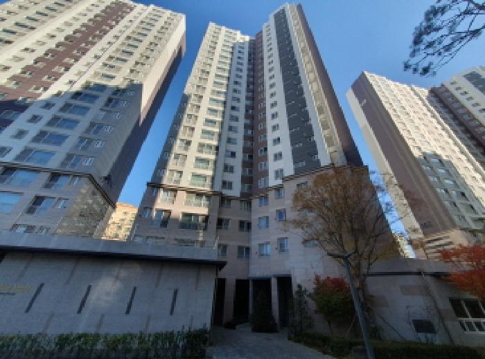 경기도 남양주시 호평동 729 호평오네뜨센트럴 103동 16층 1602호 아파트 경매 사진 14