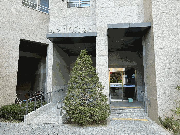 경기도 남양주시 호평동 729 호평오네뜨센트럴 103동 16층 1602호 아파트 경매 사진 19